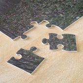 Eichhörnchen-Puzzle: Eichhörnchen Puzzle (Seite)