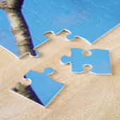 Eichhörnchen-Puzzle Puzzle (Seite)