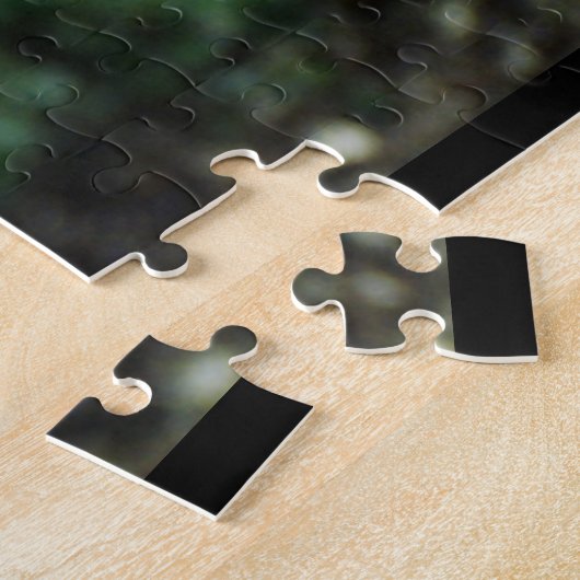 Eichhörnchen-Puzzle: Zwillingseichhörnchen Puzzle (Seite)