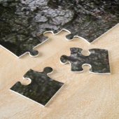 Eichhörnchen Rodent Niedlich Nature Garden Meal Nu Puzzle (Seite)