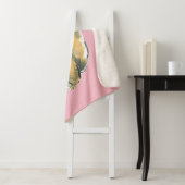 Eichhörnchen Sherpadecke (Beispiel)