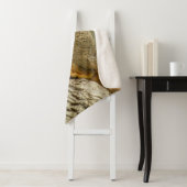 Eichhörnchen Sherpadecke (Beispiel)