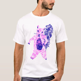 EICHHÖRNCHEN T-Shirt
