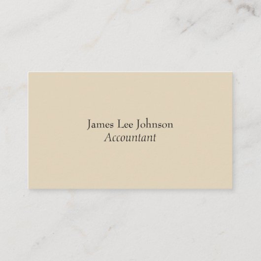 Eichhörnchen-Visitenkarten Visitenkarte (Rückseite)