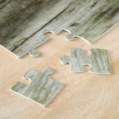 Eichhörnchenbesucher Puzzle (Seite)