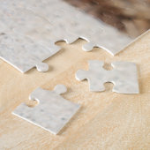 Eichhörnchengesicht Puzzle (Seite)