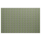 Eichhörnchengewebe ! stoff (Yard (91,4 cm))