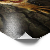 Eichhörnchenhalter geschlossen 2 fotodruck (Ecke)