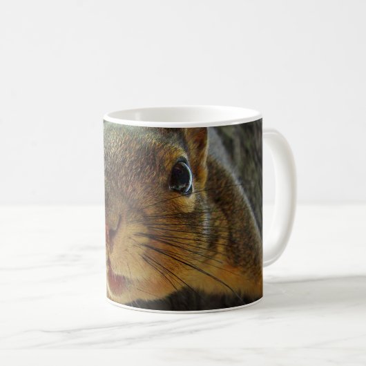 Eichhörnchenhalter geschlossen 2 kaffeetasse (VorderseiteRechts)