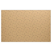 Eichhörnchenmustergewebe Stoff (Fat Quarter (45,7 x 55,9 cm))