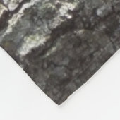 Eichhörnchenniederlassungs-Fleecedecke Fleecedecke (Ecke)