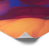 Eichhörnchenwitze Poster (Ecke)