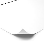 Eid Adha Mubarak Arabic Calligraphy Wall Art Poster (Ecke)