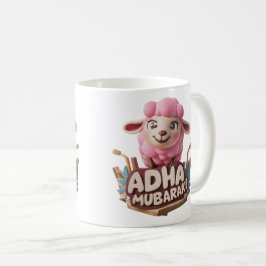 Eid adha Tasse