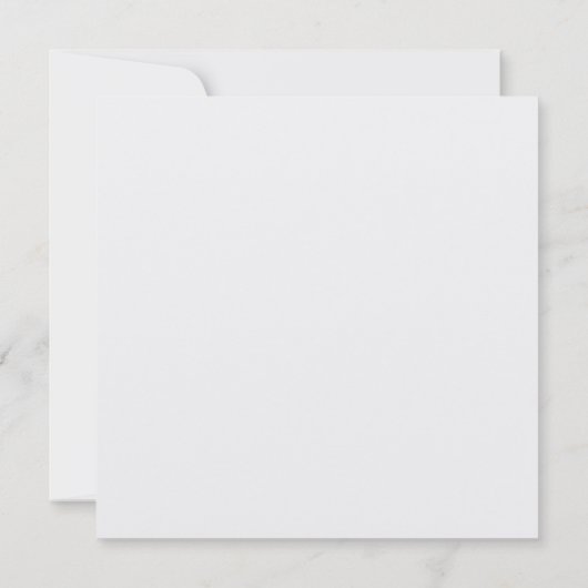 EID AL ADHA ARABIC GREETING (Rückseite)