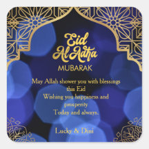 Eid Al Adha Golden Mandala Ferienwohnung Barcelona