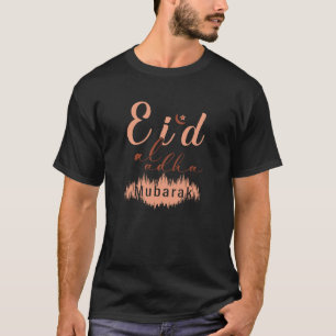 Eid Al Adha T - Shirt