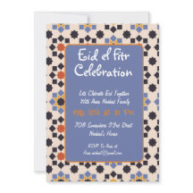 Eid-al-Fitr-Feier