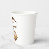 eid aladha mubarak 2023 pappbecher (Links)