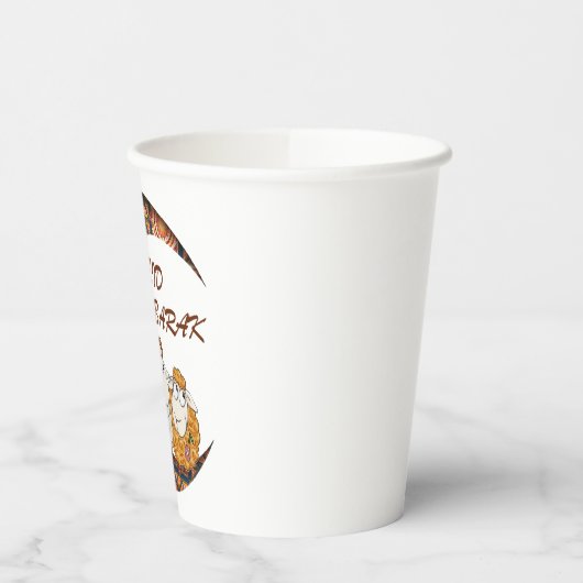 eid aladha mubarak 2023 pappbecher (Links)