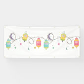 Eid Banner (Horizontal)