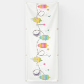 Eid Banner (Vertikal)