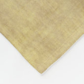 Eid des Briefführers Mailman Fleecedecke (Ecke)