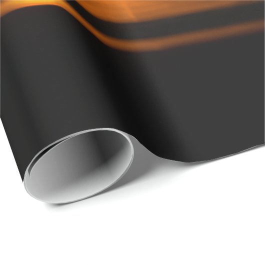 Eid Geschenkpapier (Rolleneckpunkt)