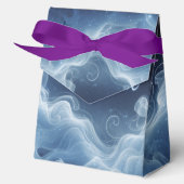 Eid Geschenkschachtel (Vorderseite)