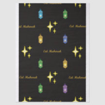 Eid-Geschenktasche