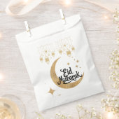 Eid-Geschenktüten, Eid-Geschenktaschen Geschenktütchen (Ausgeschnitten)