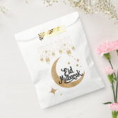 Eid-Geschenktüten, Eid-Geschenktaschen Geschenktütchen (Versiegelt)