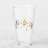 Eid Glass Tumbler (Rückseite)