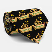 Eid, KRAWATTE (Gerollt)