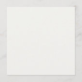 Eid Money Holder,Eidi Envelopes for kids,Gift Card Einladung (Rückseite)