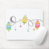 Eid Mousepad (Mit Mouse)