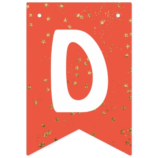 Eid Mubarak 2023 Banner für farbenfrohe Dekoration (Dritte Fahne)