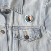 Eid Mubarak Button (Beispiel)