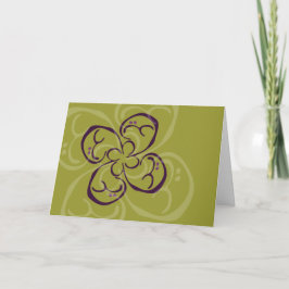 Eid Mubarak Cards 4 Feiertagskarte