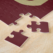 eid mubarak eidmubarak aid mobarak T - Shirt Throw Puzzle (Seite)