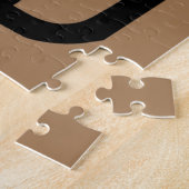 eid mubarak eidmubarak aid mobarak T - Shirt Throw Puzzle (Seite)