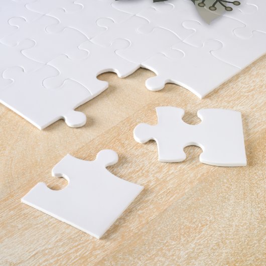 EID MUBARAK FLORAL WREATH PUZZLE (Seite)