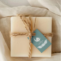 Eid Mubarak Geschenk Tag 1447H Islamischer Halbmon