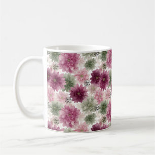 Eid Mubarak Geschenktasse  Kaffeetasse