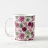 Eid Mubarak Gift Mug  Kaffeetasse (Links)