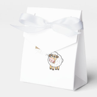 Eid Mubarak Islamic Arabic Calligraphy-Eid al-Adha Geschenkschachtel