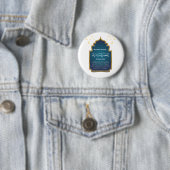 Eid Mubarak schneiden   Button (Beispiel)