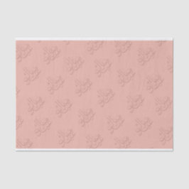 Eid Mubarak Tissue Paper Seidenpapier