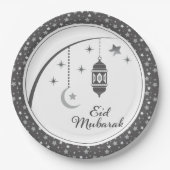 Eid Teller (Vorderseite)