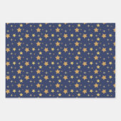 Eid Wrapping Papier (Vorderseite 3)